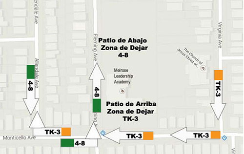 MLA_drop_off_map_2015_sp 2 MLA_drop_off_map_2015_sp 2
