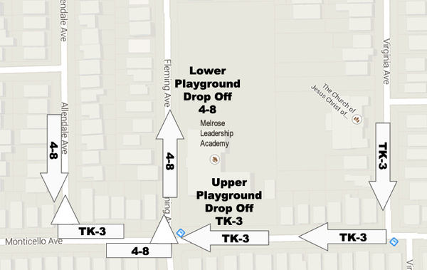 MLA drop_off_map_2015_en MLA drop_off_map_2015_en