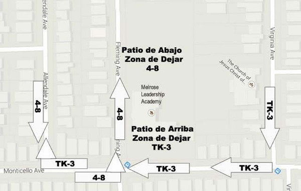 MLA_drop_off_map_2015_sp 2 MLA_drop_off_map_2015_sp 2